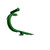 https://johndeere.widen.net/content/mdxczvvxa2/jpeg/axe37486_iso5.jpeg?w=1200&h=1200&position=c&color=ffffffff&quality=100&u=jq3ioy