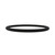 https://johndeere.widen.net/content/wz5qhljs4o/jpeg/T30424_iso1.jpeg?w=1200&h=1200&position=c&color=ffffffff&quality=100&u=jq3ioy