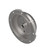 https://johndeere.widen.net/content/cooybwzjpl/jpeg/F727531_back.jpeg?w=1200&h=1200&position=c&color=ffffffff&quality=100&u=jq3ioy