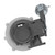 https://johndeere.widen.net/content/spzqlr6jfj/jpeg/SE501155_Back.jpeg?w=1200&h=1200&position=c&color=ffffffff&quality=100&u=jq3ioy