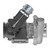 https://johndeere.widen.net/content/tgsyxnvdi9/jpeg/SE501155_Right.jpeg?w=1200&h=1200&position=c&color=ffffffff&quality=100&u=jq3ioy