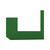 https://johndeere.widen.net/content/uk3cqygbtd/jpeg/FH338640_Top.jpeg?w=1200&h=1200&position=c&color=ffffffff&quality=100&u=jq3ioy