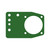 https://johndeere.widen.net/content/dkmcwzygg9/jpeg/FH338669_Front.jpeg?w=1200&h=1200&position=c&color=ffffffff&quality=100&u=jq3ioy