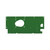 https://johndeere.widen.net/content/vd6yxzqbjg/jpeg/FH338925_Front.jpeg?w=1200&h=1200&position=c&color=ffffffff&quality=100&u=jq3ioy