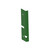https://johndeere.widen.net/content/pguwvinxjg/jpeg/FH344299_iso1.jpeg?w=1200&h=1200&position=c&color=ffffffff&quality=100&u=jq3ioy