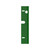 https://johndeere.widen.net/content/jis8lgp7xz/jpeg/FH344299_Top.jpeg?w=1200&h=1200&position=c&color=ffffffff&quality=100&u=jq3ioy