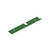 https://johndeere.widen.net/content/sm5pbuhitm/jpeg/FH344299_iso5.jpeg?w=1200&h=1200&position=c&color=ffffffff&quality=100&u=jq3ioy