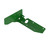 https://johndeere.widen.net/content/yi6oo6tthp/jpeg/HXE139146_iso5.jpeg?w=1200&h=1200&position=c&color=ffffffff&quality=100&u=jq3ioy