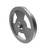 https://johndeere.widen.net/content/pzywouy9mg/jpeg/HXE169078_iso5.jpeg?w=1200&h=1200&position=c&color=ffffffff&quality=100&u=jq3ioy