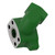 https://johndeere.widen.net/content/cy9avsntso/jpeg/HXE171872_iso2.jpeg?w=1200&h=1200&position=c&color=ffffffff&quality=100&u=jq3ioy