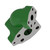 https://johndeere.widen.net/content/osebz1nzqg/jpeg/HXE171872_iso5.jpeg?w=1200&h=1200&position=c&color=ffffffff&quality=100&u=jq3ioy