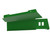 https://johndeere.widen.net/content/m3dvovy617/jpeg/HXE172047_iso1.jpeg?w=1200&h=1200&position=c&color=ffffffff&quality=100&u=jq3ioy