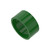 https://johndeere.widen.net/content/qhth60c09y/jpeg/HXE172878_iso1.jpeg?w=1200&h=1200&position=c&color=ffffffff&quality=100&u=jq3ioy