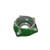 https://johndeere.widen.net/content/ybwo76prvp/jpeg/HXE173169_iso5.jpeg?w=1200&h=1200&position=c&color=ffffffff&quality=100&u=jq3ioy