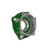 https://johndeere.widen.net/content/5cxl5rklht/jpeg/HXE173171_iso2.jpeg?w=1200&h=1200&position=c&color=ffffffff&quality=100&u=jq3ioy