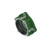 https://johndeere.widen.net/content/dqaltgzcdz/jpeg/HXE173171_iso1.jpeg?w=1200&h=1200&position=c&color=ffffffff&quality=100&u=jq3ioy