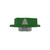 https://johndeere.widen.net/content/8duagjkull/jpeg/HXE173171_Right.jpeg?w=1200&h=1200&position=c&color=ffffffff&quality=100&u=jq3ioy
