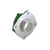 https://johndeere.widen.net/content/twaruwdkx3/jpeg/HXE173171_iso1.jpeg?w=1200&h=1200&position=c&color=ffffffff&quality=100&u=jq3ioy