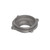 https://johndeere.widen.net/content/ou6pnc2a4u/jpeg/HXE173228_iso5.jpeg?w=1200&h=1200&position=c&color=ffffffff&quality=100&u=jq3ioy