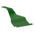 https://johndeere.widen.net/content/jogtgzs1lk/jpeg/HXE174317_iso1.jpeg?w=1200&h=1200&position=c&color=ffffffff&quality=100&u=jq3ioy