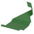 https://johndeere.widen.net/content/rzera2enkr/jpeg/HXE174317_iso5.jpeg?w=1200&h=1200&position=c&color=ffffffff&quality=100&u=jq3ioy