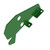 https://johndeere.widen.net/content/swowlwoj2u/jpeg/HXE174997_iso2.jpeg?w=1200&h=1200&position=c&color=ffffffff&quality=100&u=jq3ioy