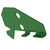 https://johndeere.widen.net/content/oh3fsjg6bz/jpeg/HXE174997_iso5.jpeg?w=1200&h=1200&position=c&color=ffffffff&quality=100&u=jq3ioy