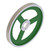 https://johndeere.widen.net/content/os9s6q1vac/jpeg/HXE175848_iso1.jpeg?w=1200&h=1200&position=c&color=ffffffff&quality=100&u=jq3ioy