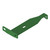 https://johndeere.widen.net/content/m8wulsxst4/jpeg/HXE176110_iso2.jpeg?w=1200&h=1200&position=c&color=ffffffff&quality=100&u=jq3ioy