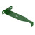 https://johndeere.widen.net/content/u8yoomh82a/jpeg/HXE176110_iso5.jpeg?w=1200&h=1200&position=c&color=ffffffff&quality=100&u=jq3ioy