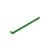 https://johndeere.widen.net/content/e95vfsnfxs/jpeg/HXE176647_iso5.jpeg?w=1200&h=1200&position=c&color=ffffffff&quality=100&u=jq3ioy
