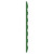 https://johndeere.widen.net/content/hwyufwoosx/jpeg/HXE177878_Bottom.jpeg?w=1200&h=1200&position=c&color=ffffffff&quality=100&u=jq3ioy