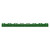 https://johndeere.widen.net/content/h8kjnwx7xc/jpeg/HXE177878_Left.jpeg?w=1200&h=1200&position=c&color=ffffffff&quality=100&u=jq3ioy