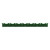 https://johndeere.widen.net/content/rwfp6jntak/jpeg/HXE177878_Right.jpeg?w=1200&h=1200&position=c&color=ffffffff&quality=100&u=jq3ioy