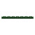 https://johndeere.widen.net/content/zqo83s2ezt/jpeg/HXE177879_Right.jpeg?w=1200&h=1200&position=c&color=ffffffff&quality=100&u=jq3ioy