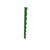 https://johndeere.widen.net/content/mwljmyyant/jpeg/HXE177879_iso2.jpeg?w=1200&h=1200&position=c&color=ffffffff&quality=100&u=jq3ioy