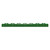 https://johndeere.widen.net/content/zf5kbjkk1e/jpeg/HXE177879_Left.jpeg?w=1200&h=1200&position=c&color=ffffffff&quality=100&u=jq3ioy