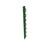 https://johndeere.widen.net/content/ji44jri1rf/jpeg/HXE177879_iso1.jpeg?w=1200&h=1200&position=c&color=ffffffff&quality=100&u=jq3ioy