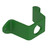 https://johndeere.widen.net/content/c0srym46dg/jpeg/HXE178899_iso2.jpeg?w=1200&h=1200&position=c&color=ffffffff&quality=100&u=jq3ioy