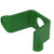 https://johndeere.widen.net/content/q0iluesnp7/jpeg/HXE178899_iso1.jpeg?w=1200&h=1200&position=c&color=ffffffff&quality=100&u=jq3ioy