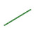 https://johndeere.widen.net/content/5ya1twfjwz/jpeg/HXE179310_iso3.jpeg?w=1200&h=1200&position=c&color=ffffffff&quality=100&u=jq3ioy