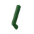 https://johndeere.widen.net/content/qnzsjrzh1a/jpeg/HXE179716_Iso3.jpeg?w=1200&h=1200&position=c&color=ffffffff&quality=100&u=jq3ioy
