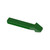 https://johndeere.widen.net/content/1kfvnh1cl3/jpeg/HXE179716_Iso5.jpeg?w=1200&h=1200&position=c&color=ffffffff&quality=100&u=jq3ioy