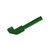 https://johndeere.widen.net/content/ij9mqnipy8/jpeg/HXE179717_Iso2.jpeg?w=1200&h=1200&position=c&color=ffffffff&quality=100&u=jq3ioy