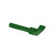 https://johndeere.widen.net/content/hkql5fj0i1/jpeg/HXE179717_Iso5.jpeg?w=1200&h=1200&position=c&color=ffffffff&quality=100&u=jq3ioy