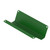 https://johndeere.widen.net/content/30wbytl5kc/jpeg/KK37293_iso3.jpeg?w=1200&h=1200&position=c&color=ffffffff&quality=100&u=jq3ioy