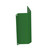 https://johndeere.widen.net/content/dbkbuvfqpc/jpeg/KK37293_iso4.jpeg?w=1200&h=1200&position=c&color=ffffffff&quality=100&u=jq3ioy