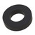 https://johndeere.widen.net/content/cpsa6exitm/jpeg/KK87511_iso5.jpeg?w=1200&h=1200&position=c&color=ffffffff&quality=100&u=jq3ioy