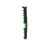 https://johndeere.widen.net/content/a03lmaudtd/jpeg/KXE10876_iso1.jpeg?w=1200&h=1200&position=c&color=ffffffff&quality=100&u=jq3ioy