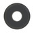 https://johndeere.widen.net/content/dutkgljaov/jpeg/RE60720_Front.jpeg?w=1200&h=1200&position=c&color=ffffffff&quality=100&u=hhgitj